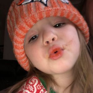 Meet your Posher, Deanna